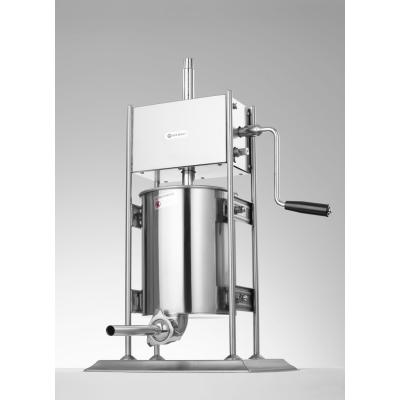 Plnička klobás, HENDI, Profi Line, 10L, 415x315x(H)690mm | 282151